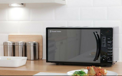 10 Smart Kitchen Appliances