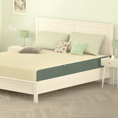 SundayOrthoPlusMattress