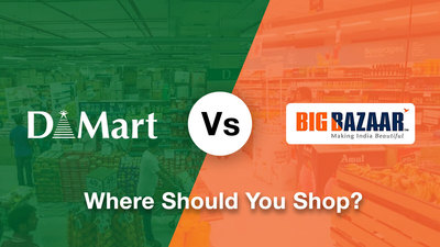 https://cdn0.desidime.com/attachments/photos/693333/medium/DMart-vs-Big-Bazaar.jpg?1624451229