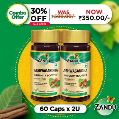 https://cdn0.desidime.com/attachments/photos/697096/medium/1317265Zandu-Ashwagandha-with-2x-Immunity-_60-Caps-x-2_500x.jpg?1625718067