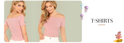 Shein to relaunch in India