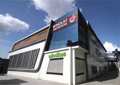 windlas biotech ipo