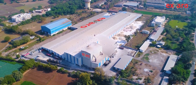 exxaro tiles ipo