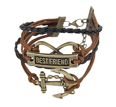 10 Ways you can Celebrated Friendship Day 2021 in the Lockdown