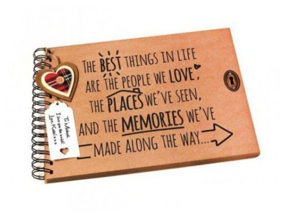 10 Ways you can Celebrated Friendship Day 2021 in the Lockdown