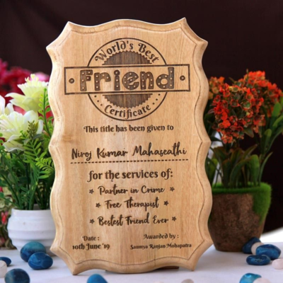 10 Ways you can Celebrated Friendship Day 2021 in the Lockdown