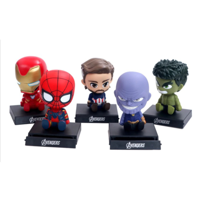 10 Ways you can Celebrated Friendship Day 2021 in the Lockdown