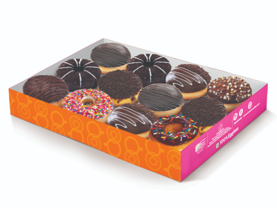 10 Ways you can Celebrated Friendship Day 2021 in the Lockdown