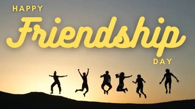 https://cdn0.desidime.com/attachments/photos/703223/medium/13297931627756265_8.webp?1627756266