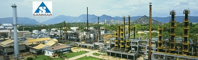 chemplast sanmar ipo