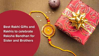 https://cdn0.desidime.com/attachments/photos/705242/medium/RakhiGifts.jpg?1628520272