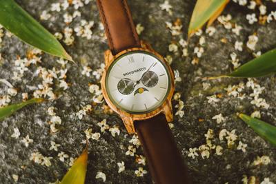 https://cdn0.desidime.com/attachments/photos/705244/medium/woodwatch-CFFrmpYPQbM-unsplash.jpg?1628520507