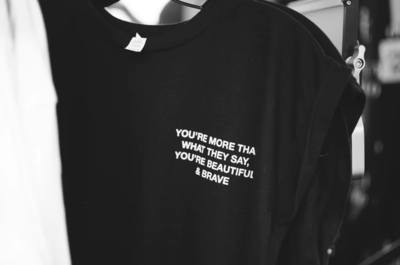 https://cdn0.desidime.com/attachments/photos/705249/medium/image.png?1628520826