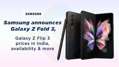 https://cdn0.desidime.com/attachments/photos/706607/medium/Samsung-announces-Galaxy-Z-Fold-3-1200x675.jpg?1629262655