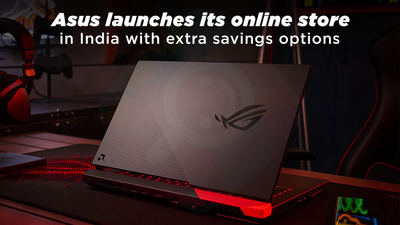 asus1200x675