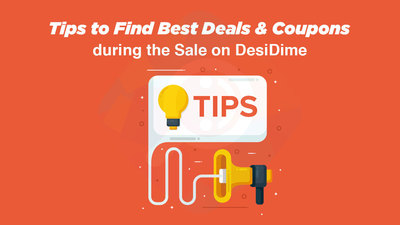 https://cdn0.desidime.com/attachments/photos/713734/medium/Tips-to-Find-Best-Deals-1200x675.jpg?1632398358