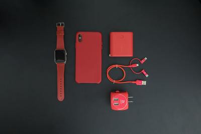 https://cdn0.desidime.com/attachments/photos/714863/medium/screen-post-dIdWiMTZdto-unsplash.jpg?1632804501
