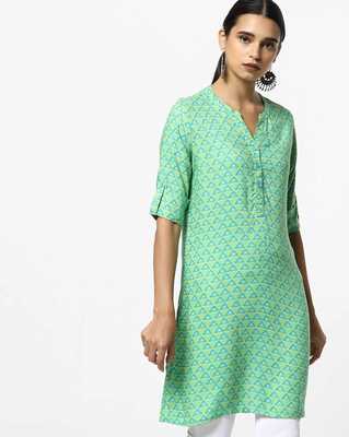 https://cdn0.desidime.com/attachments/photos/715461/medium/1353114-1117Wx1400H-460443610-green-MODEL.jpg?1632976457
