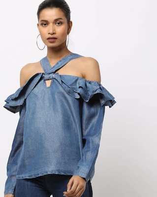 https://cdn0.desidime.com/attachments/photos/715471/medium/1353112-473Wx593H-460249408-blue-MODEL.jpg?1632977006
