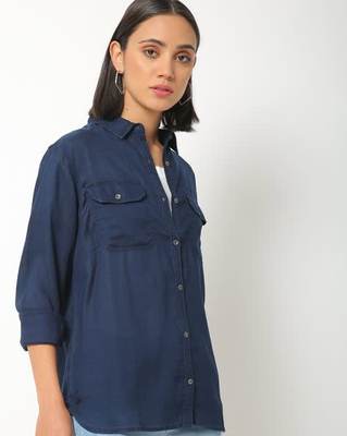 https://cdn0.desidime.com/attachments/photos/715474/medium/1353087-473Wx593H-460264231-navyblue-MODEL.jpg?1632977216