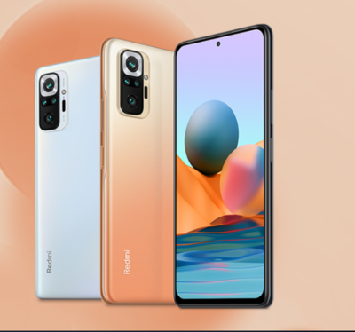 Amazon Great Indian Festival Sale