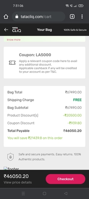https://cdn0.desidime.com/attachments/photos/718082/medium/Screenshot_2021-10-10-19-31-06-66_40deb401b9ffe8e1df2f1cc5ba480b12.jpg?1633874512