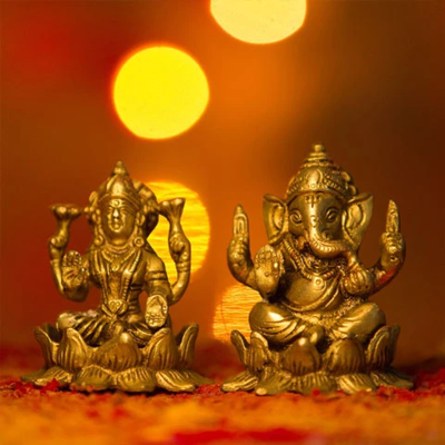 Idols