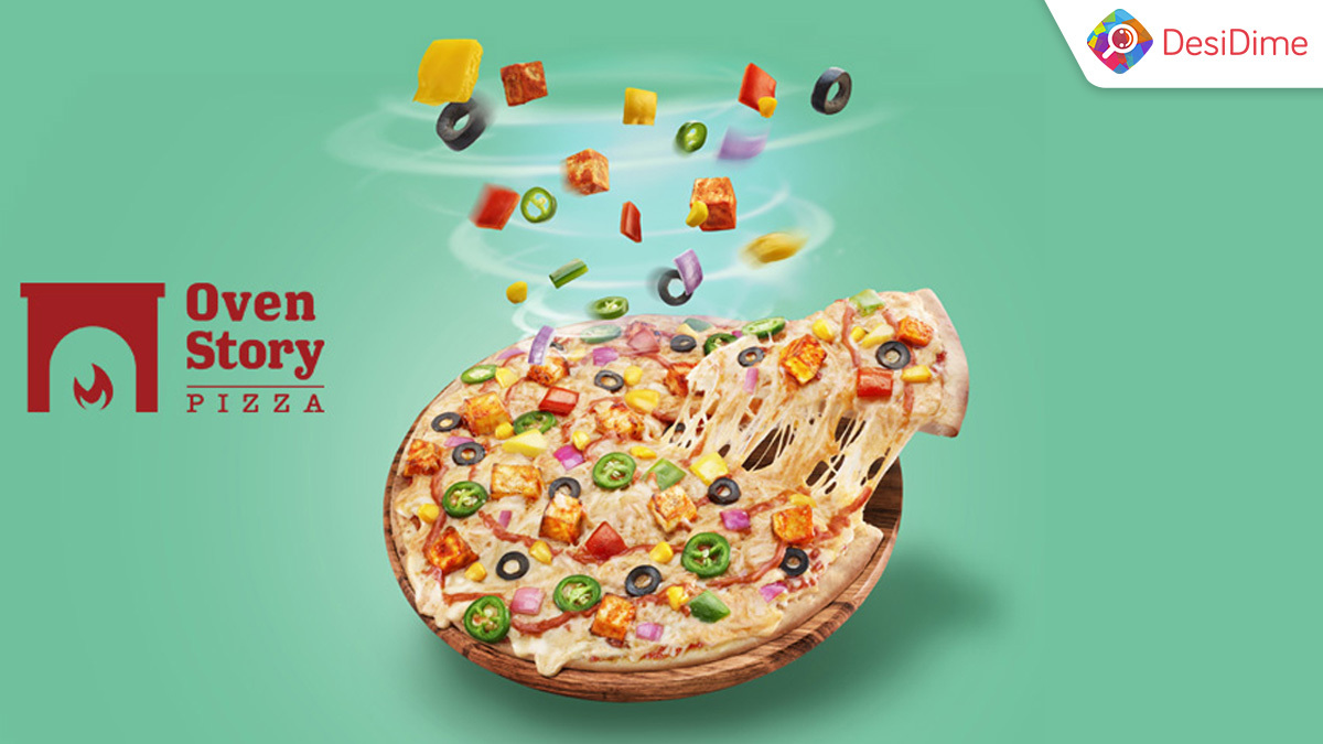 ovenstory coupons and offers