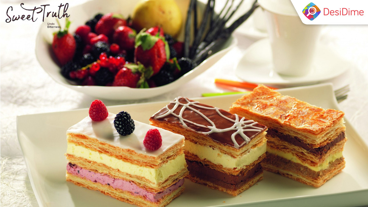 sweet truth coupon code and offers