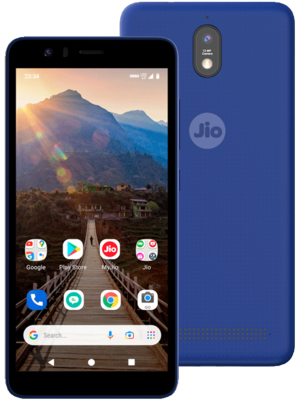https://cdn0.desidime.com/attachments/photos/721369/medium/jiophone-next-home-desk.png?1635771762