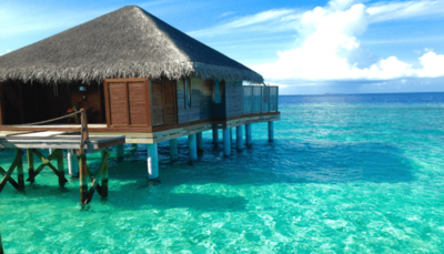Honeymoon Packages