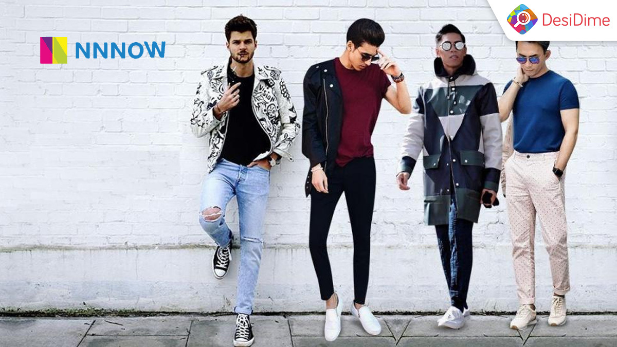 NNNOW Coupons and Promo Codes