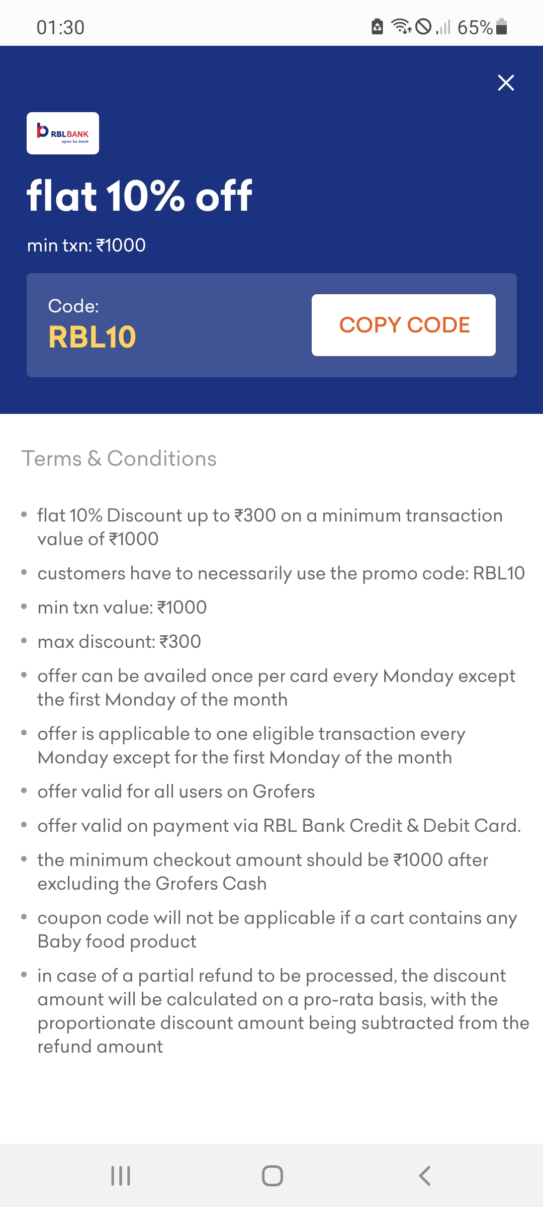 https://cdn0.desidime.com/attachments/photos/722083/original/Screenshot_20211108-013013_grofers.jpg?1636315258