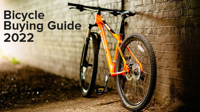 https://cdn0.desidime.com/attachments/photos/722400/medium/Bicycle_Guide.jpg?1636545056