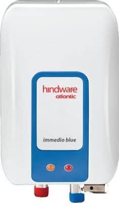 https://cdn0.desidime.com/attachments/photos/722777/medium/1373583hi03pdb30-hindware-3-0-original-imafbaxj5xsf6c9n.jpeg?1636783372