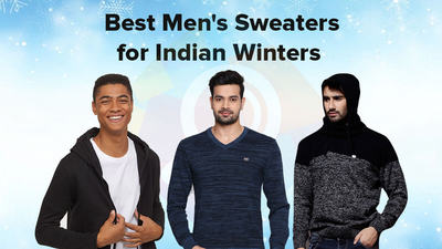https://cdn0.desidime.com/attachments/photos/725669/medium/Sweaters-for-Indian-Winters--1200x675.jpg?1638362084