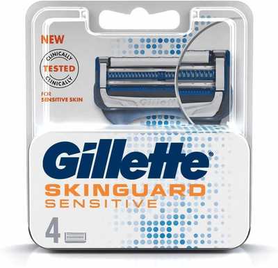https://cdn0.desidime.com/attachments/photos/725868/medium/1379605skinguard-manual-shaving-razor-blades-pack-of-4-cartridges-1-original-imag2whepmtykp29.jpeg?1638505138