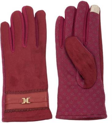 winter-gloves-maroon1-left-right-na-allextreme-7-5-inner-gloves-original-imaepxa73ac9