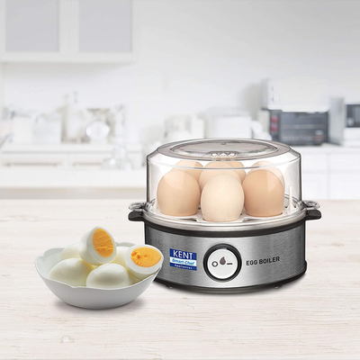 Kent Instant Egg Boiler