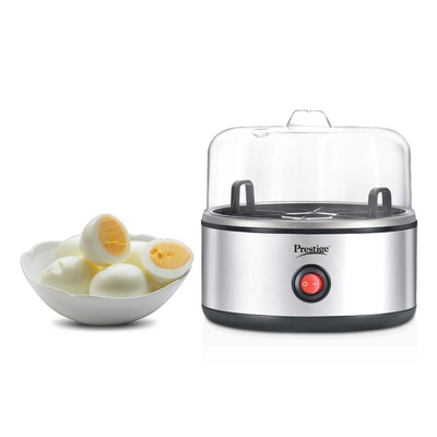 Prestige Egg Boiler PEGB-01