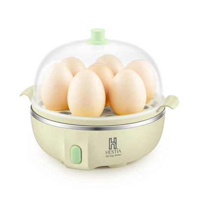 Hestia IQ Egg Boiler