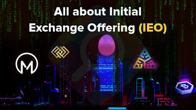 https://cdn0.desidime.com/attachments/photos/727232/medium/Initial-Exchange-Offering-%28IEO%29--1200x675.jpg?1639161463