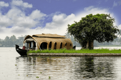 Backwaters_Alleppey__Kerala