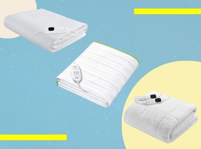 https://cdn0.desidime.com/attachments/photos/728077/medium/Electric_blankets_copy.jpg?1639576232