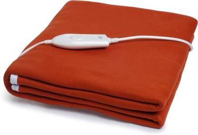 https://cdn0.desidime.com/attachments/photos/728082/medium/electric-bed-warmer-single-polar05sb-expressions-original-imafxwh5gzrja5gn.jpeg?1639576620