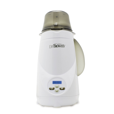 Dr Brown’s Deluxe Bottle Warmer