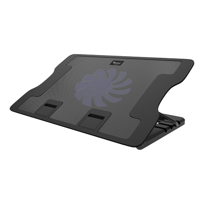 QUANTUM QHM350 Cooling Pad for Notebooks