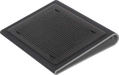 Targus Laptop Chill Mat