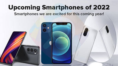 https://cdn0.desidime.com/attachments/photos/730347/medium/Upcoming-Smartphones--1200x675.jpg?1640607231