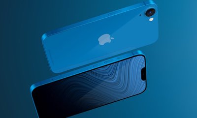 https://cdn0.desidime.com/attachments/photos/730357/medium/iPhone-SE-3-Concept-Render.jpg?1640608162